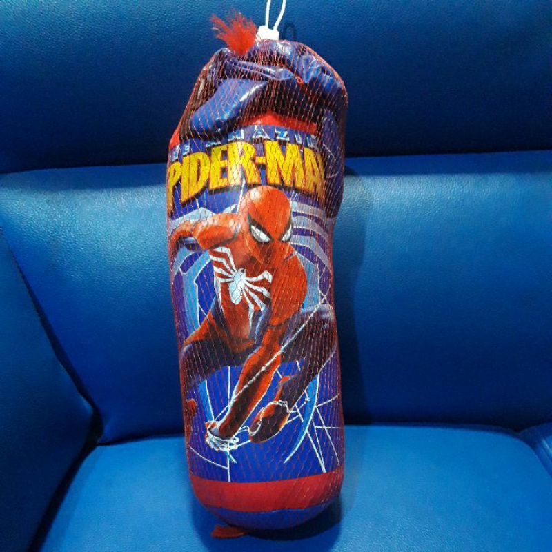 TINJU LATIHAN TINJU ANAK ANAK  SARUNG TANGAN