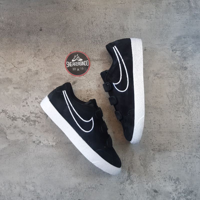 nike sb zoom blazer ac