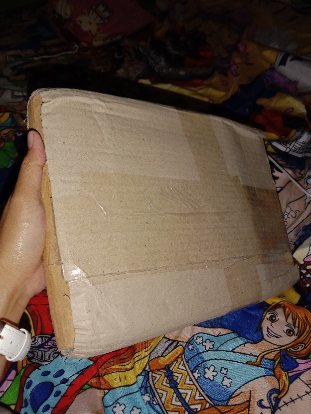 Wooden Projects Wall Decor Pajangan Dinding Rumah Lafadz Allah Muhammad Dan Ayat Kursi - Lkg