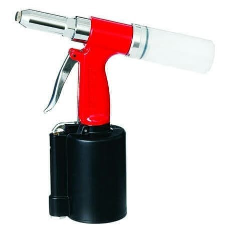 

Air Brush Kit Pen Paint Spray Gun Spet Lukis Meiji Airbrush Air Brush