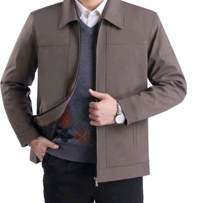 trxMm3M7--fashion laki laki dewasa ellegant jaket kantor/jaket semi model jas resmi/jaket formal ins