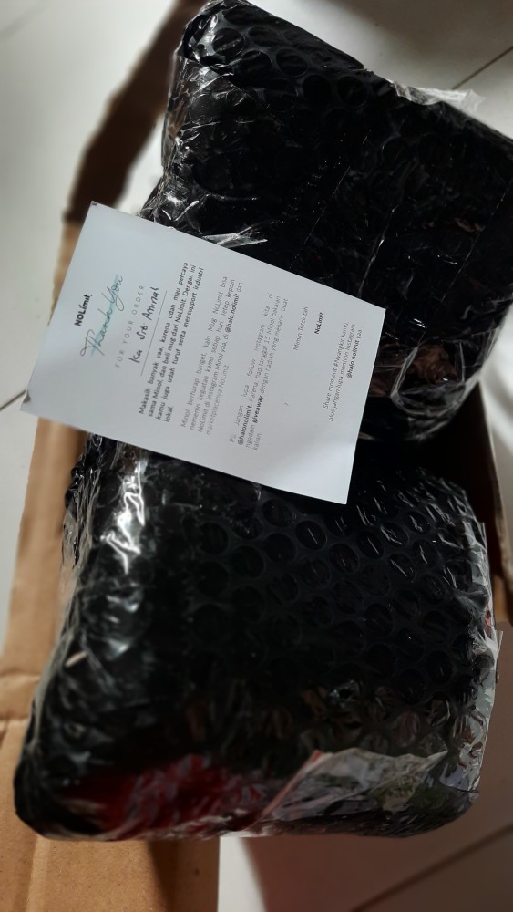 Nolimit Mug Keramik Cangkir Keramik Gelas Kopi  Mug Nescafe Red For Souvenir Kado Hadiah Koleksi