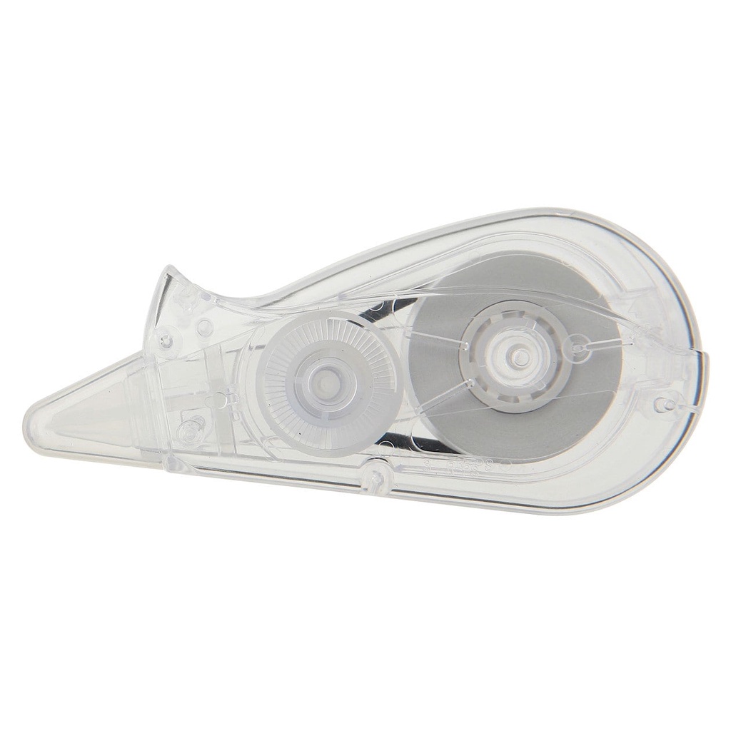 

MUJI_Correction Tape Body