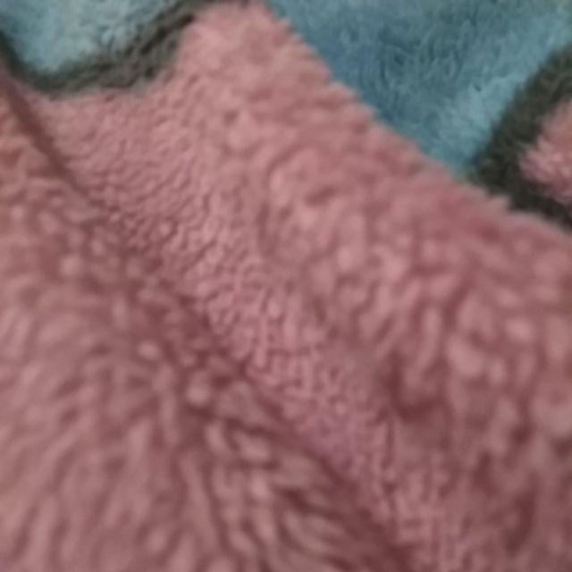 Sprei Motif Little Yellow Monstar