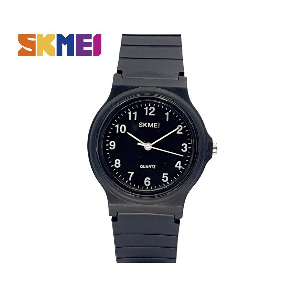 Jam Tangan pria Analog digital aksesoris pria terbaru dan termurah