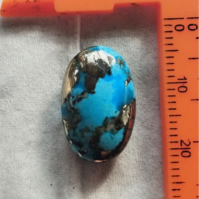 BATU PIRUS NATURAL PERSIA BUKAN PIRUS MESIR