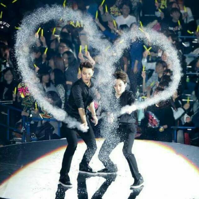 sitikomariyatussaadah