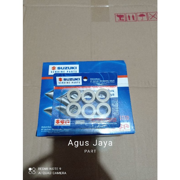 Roller spin skywave original SGP