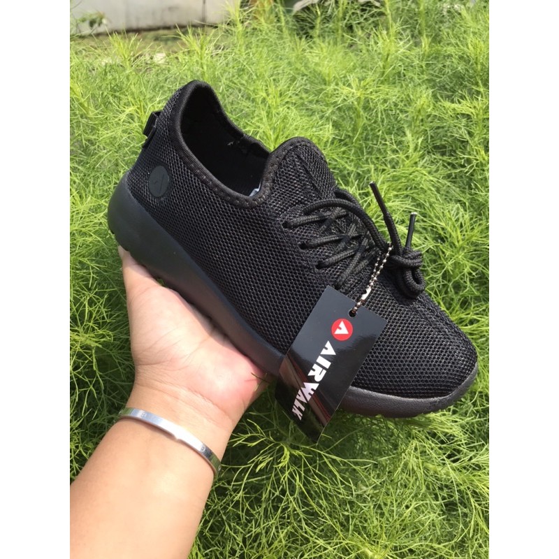 SEPATU AIRWALK ANAK ORIGINAL