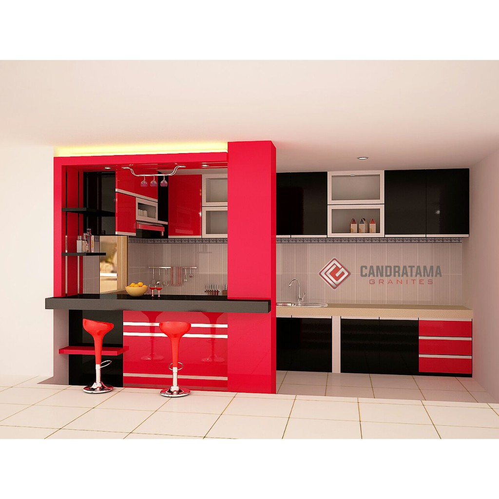 Jual KITCHEN SET KEDIRI RAK DAPUR MINIMALIS RAK DAPUR Indonesia Shopee Indonesia Jual KITCHEN SET KEDIRI RAK DAPUR MINIMALIS RAK DAPUR Indonesia Shopee Indonesia
