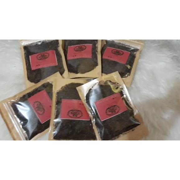 

Bnting Harga❄️ THAI TEA CHATRAMUE BRAND- GREN TEA 100 & 50 GR | Flash | COD | TERBARU | TERMURAH