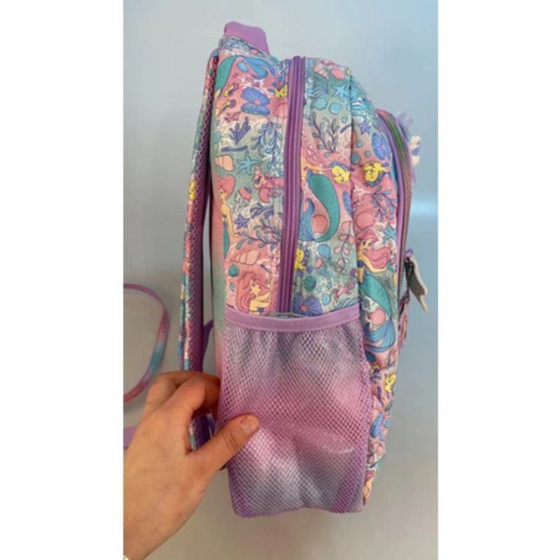 RANSEL UKURAN BESAR/RANSEL SEKOLAH ANAK SD/KADO/HADIAH ULANG TAHUN