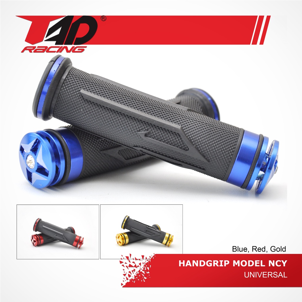 HANDGRIP TAD SF-476 MODEL NCY TAIWAN UNIVERSAL CNC