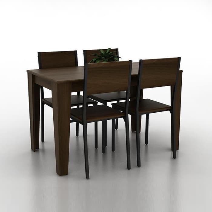 New Best Seller meja makan pro design