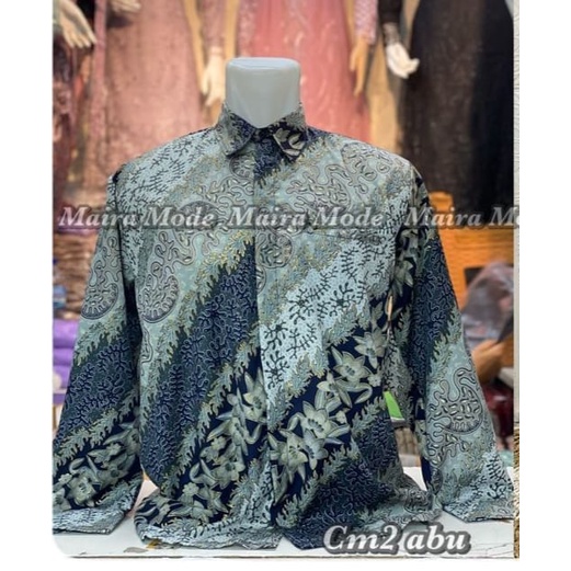 BATIK COUPLE / BAJU BATIK COUPLE / BATIK SET / SETELAN COUPLE ROK PLISKET / ROK PLISKET COUPLE KAMEJA BATIK / ROK