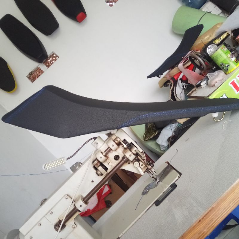 JOK BEAT KARBU VARIASI