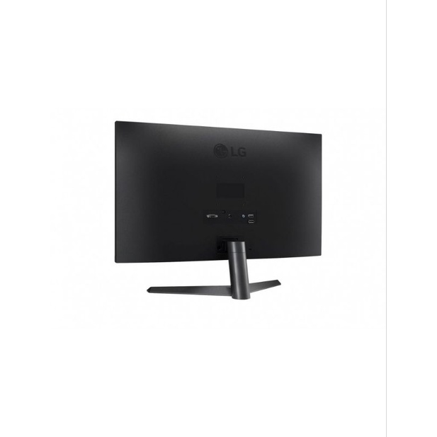 Monitor LED LG 24 Inch 24MP60g IPS bezeless FHD HDMI vga  | 24mp60g-b 24mp60 24mk600