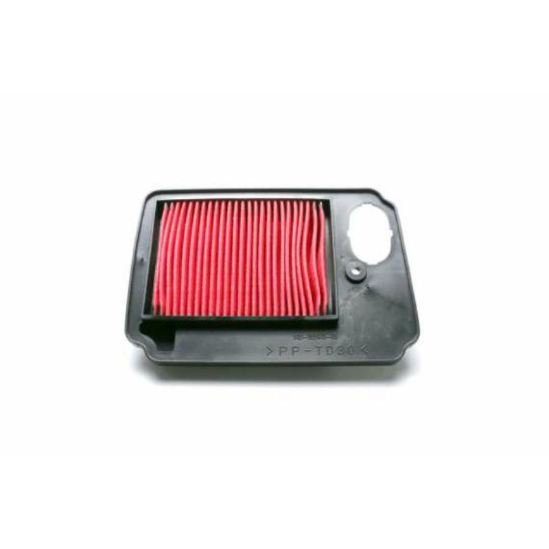 Saringan Udara (Filter) Yamaha Mio Soul / Fino Karbu 14D-WE445-00