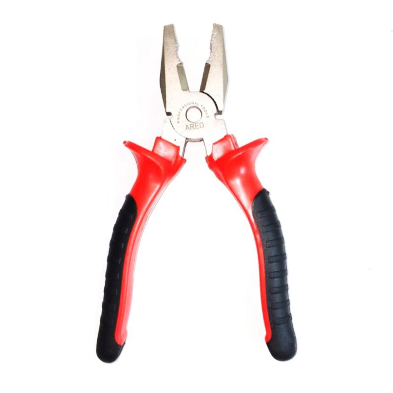 Tang Kombinasi/Linesman Pliers 7&quot; Harga Satuan