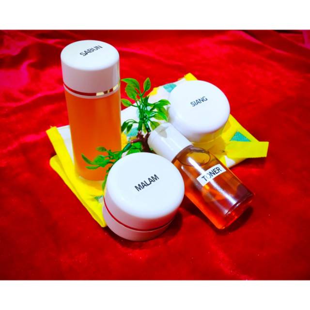 Skincare HN_Ori