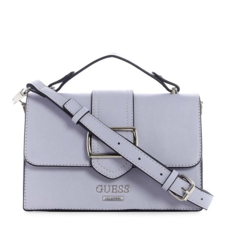 Gs Katarina Crossbody bag