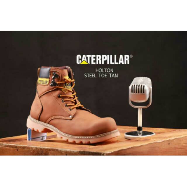 cat boots treacking santai
