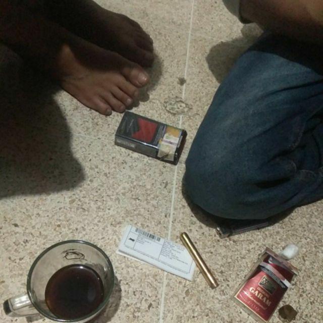 Mata Gergaji Besi Biru 12” 300mm Airplane