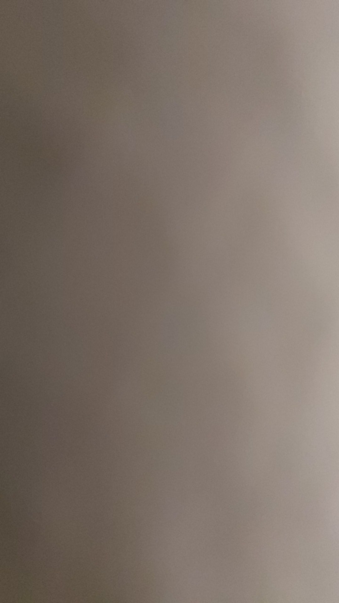 Rinso Molto Cair 750ml