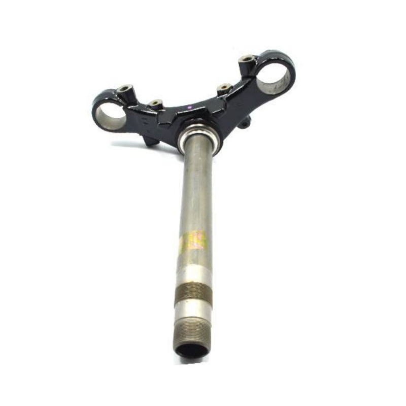 Segitiga Bawah Cbr 150r Led , Segitiga Cbr150r led ,  Stem Comp New Cbr150r Streetfire 5320a-k45-n40