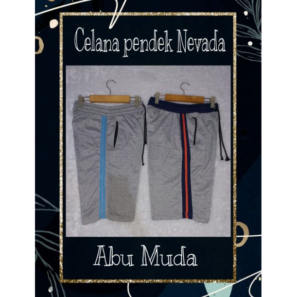 CELANA PENDEK KOLOR NEVADA/BIGSIZE JUMBO/CELANA JUMBO/CELANA BIGSIZE/BIGSIZE/celana tidur/celana kolor/celana santai/celana olahraga/celana matahari/celana olahraga/celana distro/celana santai/celana murah/celana branded/celana training/ baby terry/