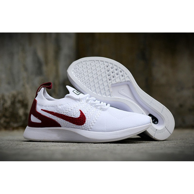  Sepatu  Nike  Venture Runner