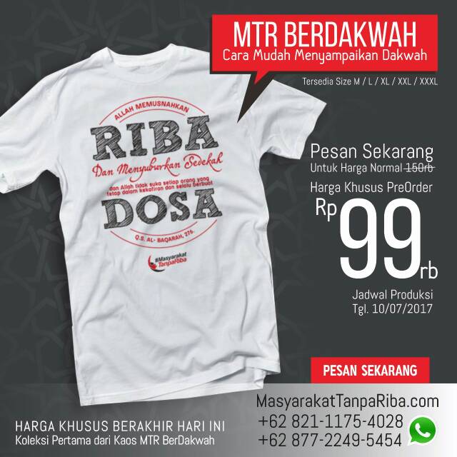 baqtiar.arifin