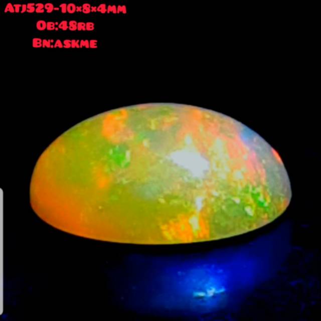 

KALIMAYASUPER ATJ529