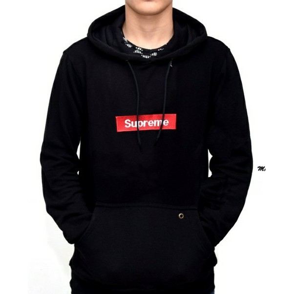 branded hoodies sale