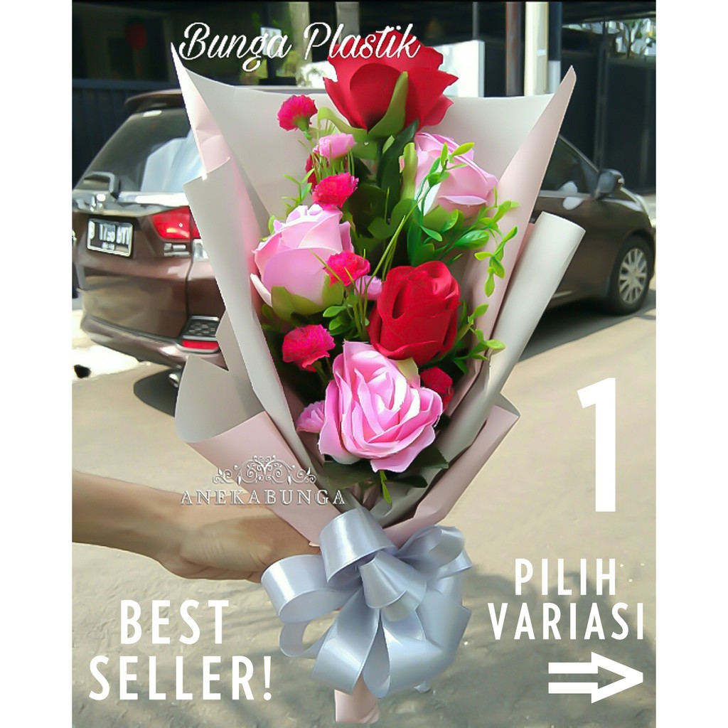 Featured image of post Harga Buket Bunga Wedding Bunga wisuda buket bunga valentine hadiah wisuda harga buket bunga harga bunga valentine bunga untuk ibu kado ulang tahun hadiah ulang