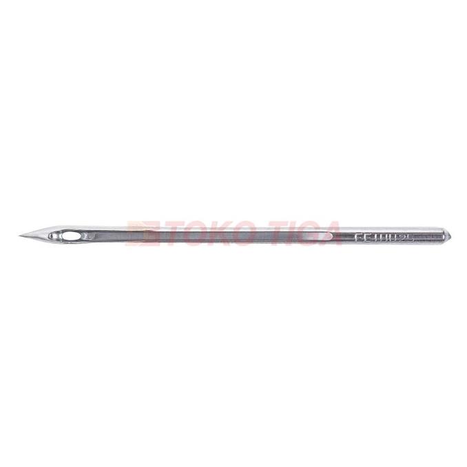Jarum Mesin Jahit Karung Anchor/Anchor Needles Dnx1 200/25 Nomor 25 _