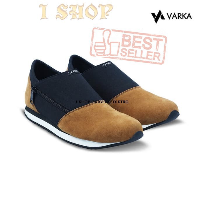 Sepatu Pria - I SHOP 152
