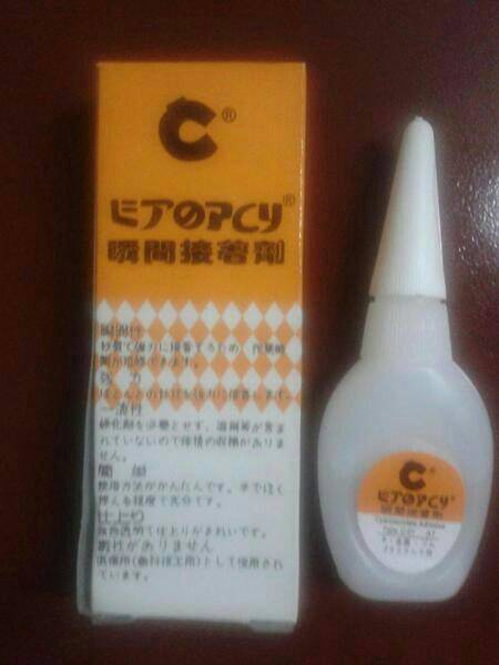 

lem C