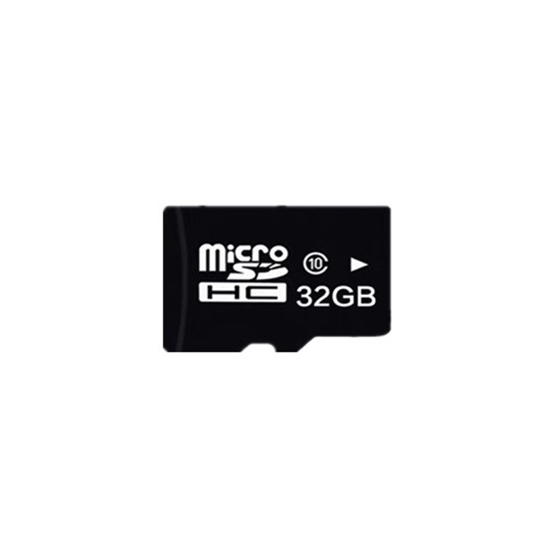 layar lebar Mobil DVR lensa ganda kaca spion kamera Dash Perekam Video Mobil-Mobil DVR-32G （Card）