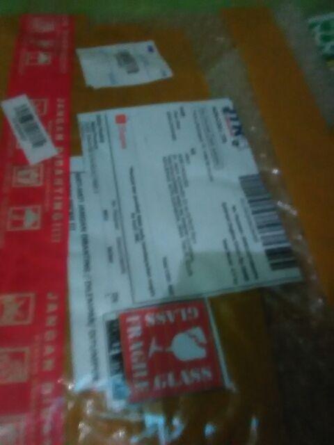 Khusus Gosend ..oven Bima Km 3 Susun ( Free 3 Loyang)