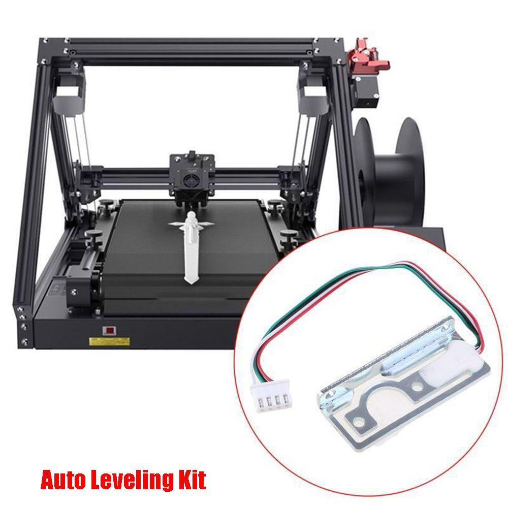 POPULAR Suketuto stapeleveling alfinensor alfinit kemenkumhamrofessional 3setelan julatrinter alfinccessories kemenkumhamor 6-6 suket atasi suketuto diseeni antipecah suketor 6-6 kemenkumham