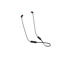 JBL 115 BT Tune Earphone Bluetooth By Harman - Garansi Resmi IMS 1 Tahun - Original