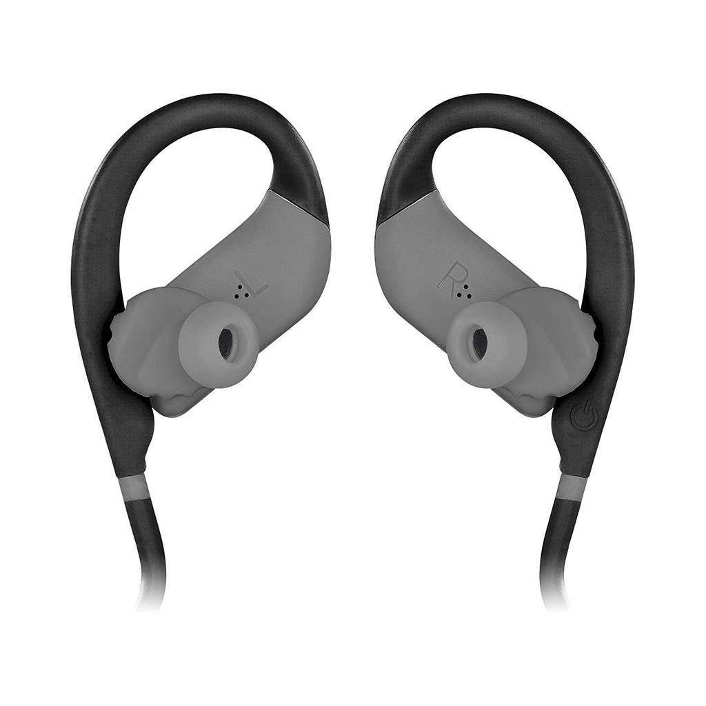 Earphone JBL Endurance Dive Waterproof Wireless In-Ear Sport Headphones with MP3 Player