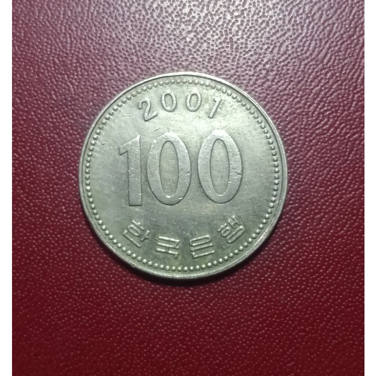 1 рубль это сколько вон. 100 Вон Южная Корея 2003. 100 Вон Республика Корея 2003 года. 100 Вон в рублях. 100 Вон курс Сомонӣ.