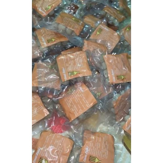 

Star Seller» Cimol Leleh Keju isi 40 (BACA KETERANGAN) ✰