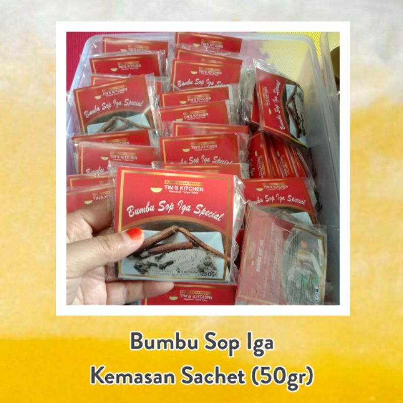 

bumbusopigatinskitchen