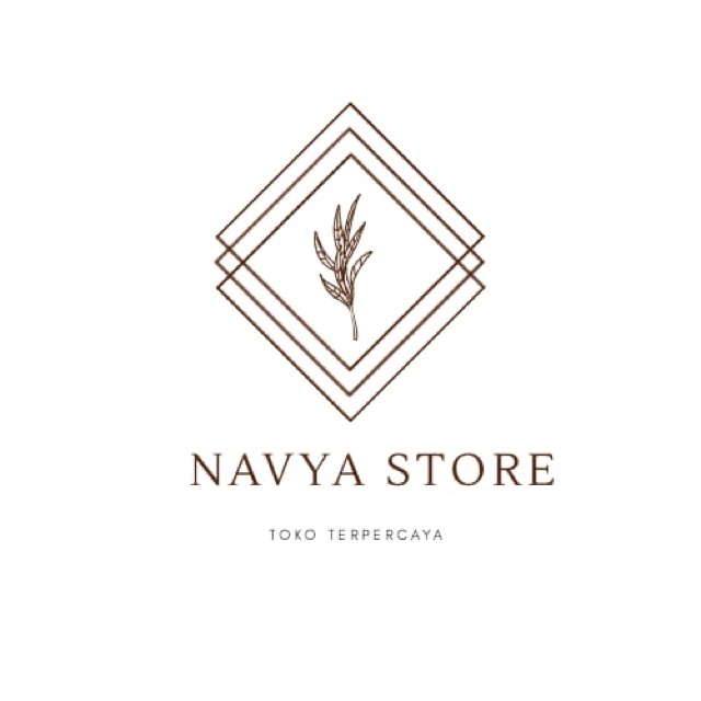 navya_store05