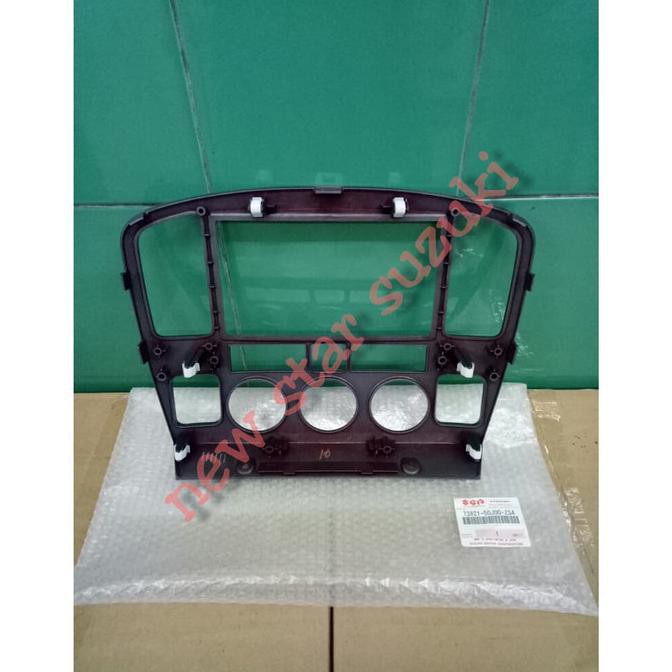 READY frame tipe suzuki escudo 1.6