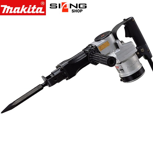 Makita HM 1201 / HM1201 Mesin Bobok Dinding