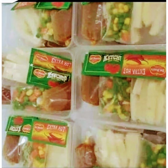 

Beef steak frozen homemade mantap -Steak Frozen (gosend & grab only)